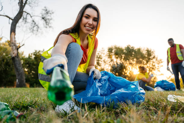 Best Trash Removal Near Me  in Wolfe City, TX