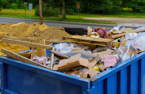 Best Electronics Removal Services  in Wolfe City, TX